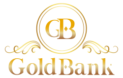 LOGO GOLDBANK-16