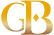 cropped-LOGO-GOLDBANK-19-1.png